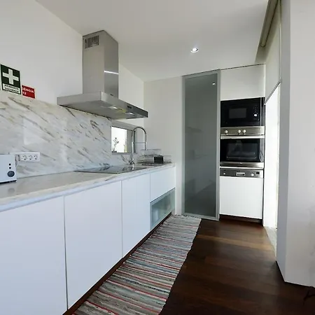 Вилла 297 Vila de Prado