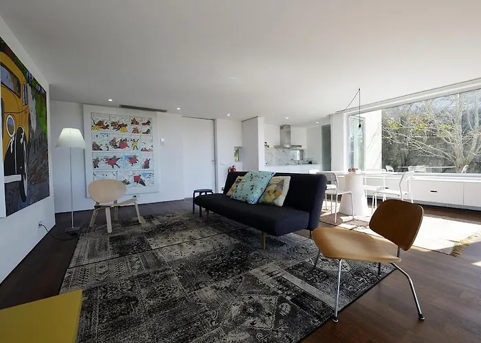 297 别墅 卡米尼亚