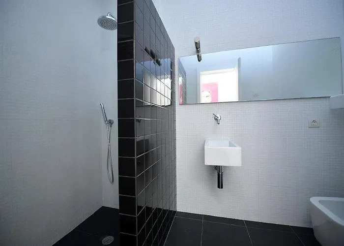 别墅 297 卡米尼亚